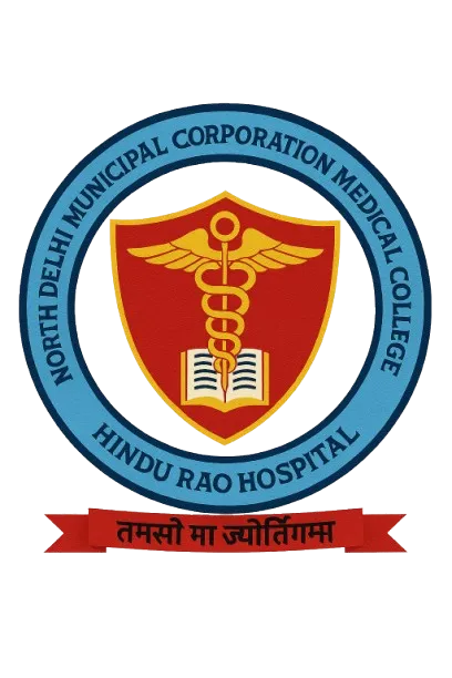 AIIMS