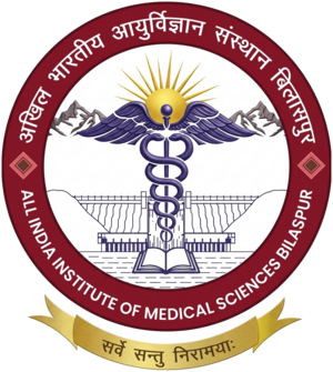 NMC