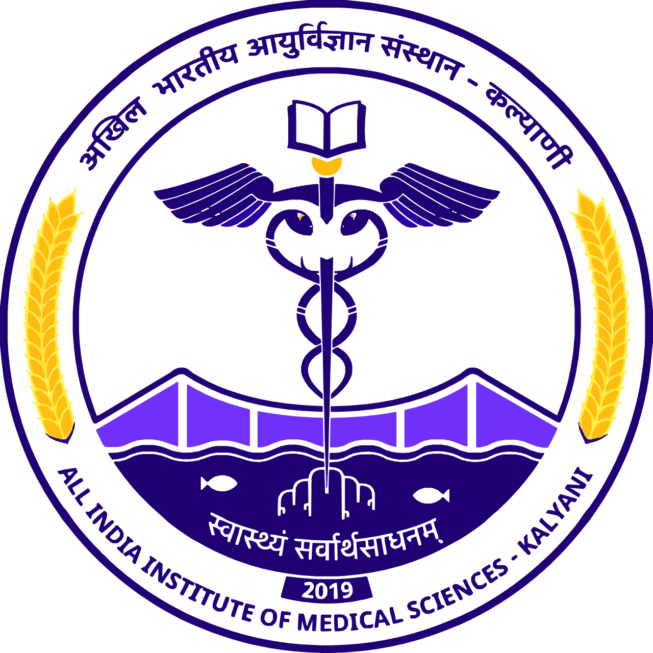 GoI