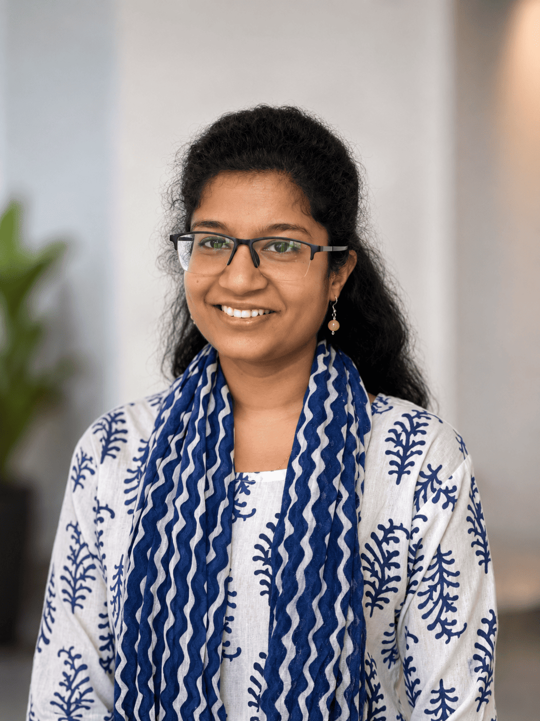 Dr Erin Hannah
