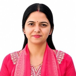 Laxmi