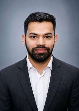 Nikhil