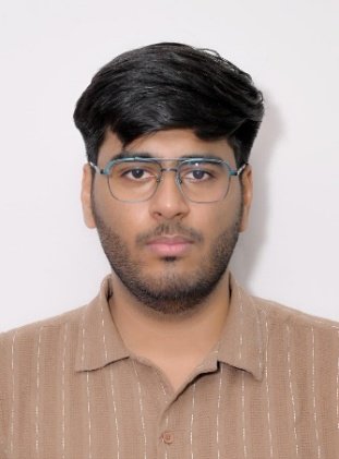 Sahil