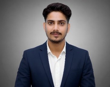 Santy Mehra