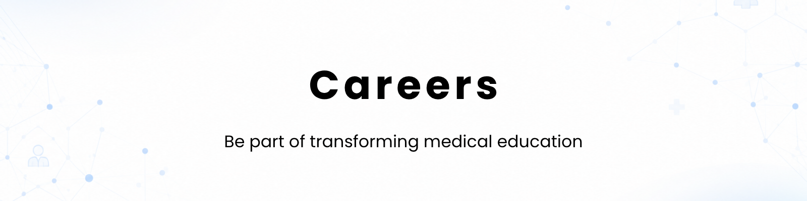 Careers