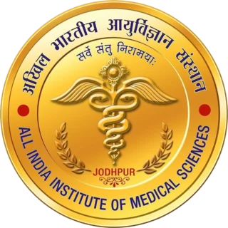 AIIMS