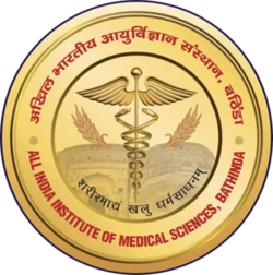 AIIMS