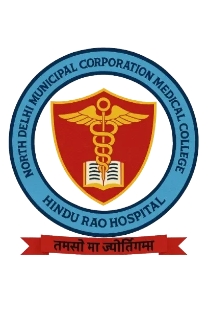 AIIMS
