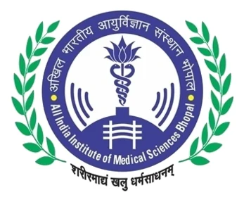 AIIMS