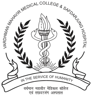 AIIMS
