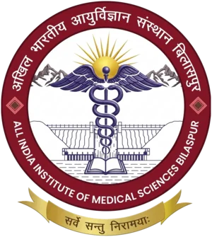 AIIMS