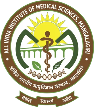 AIIMS