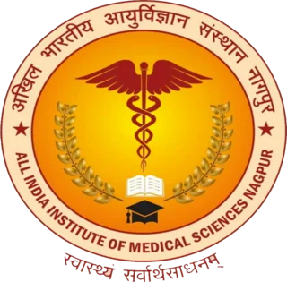 AIIMS