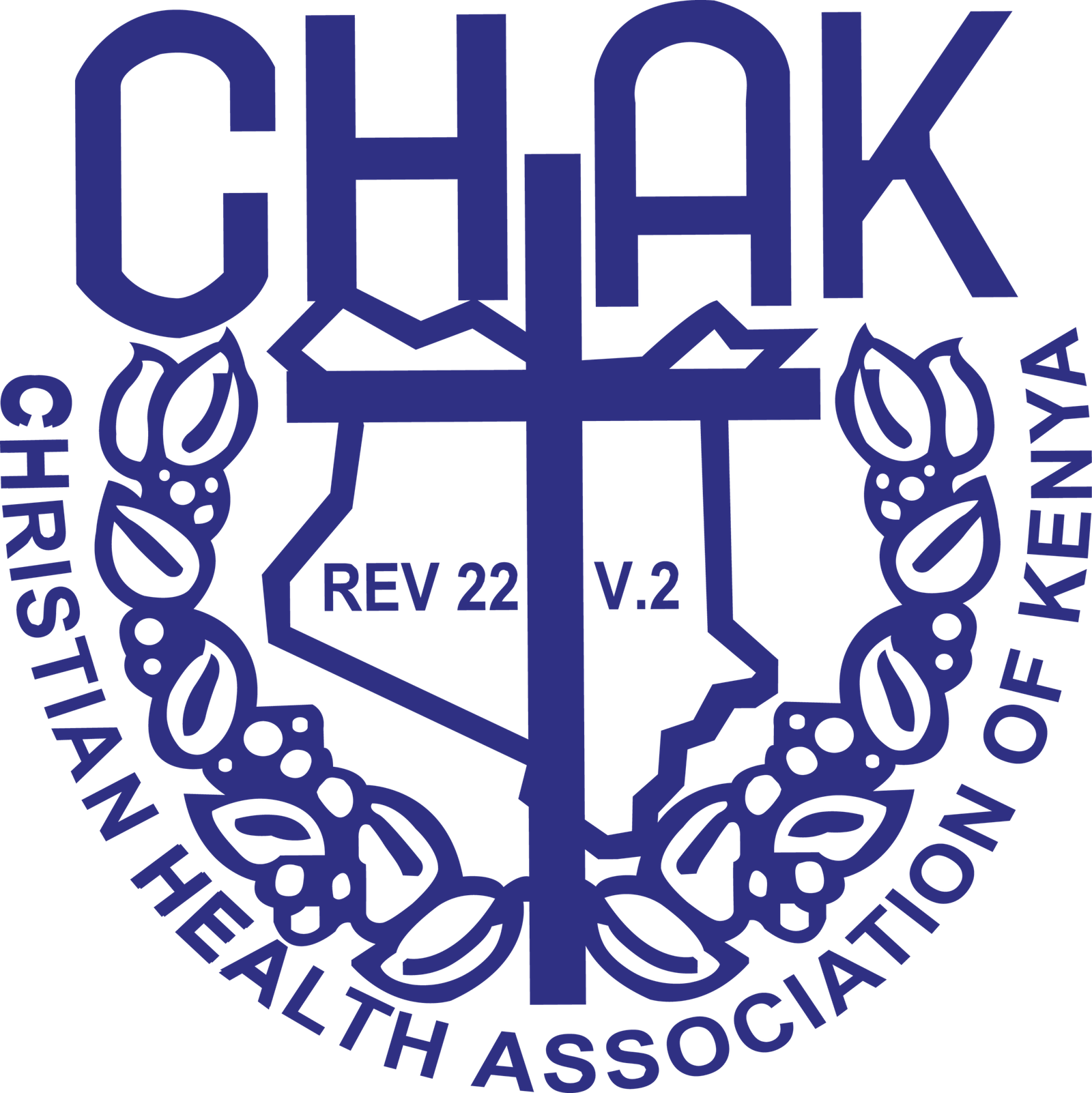 Partner Logo