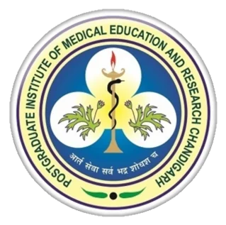AIIMS