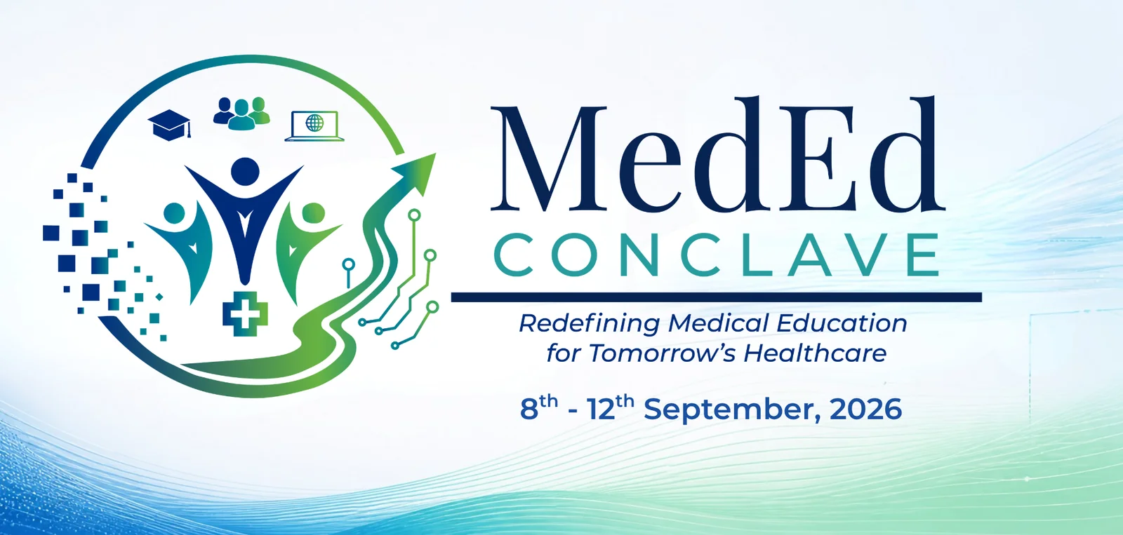 MedEd Conclave 2026