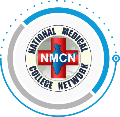 NMCN LOGO